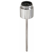 AllPoints 1171348 Control Faucet Thft Prf