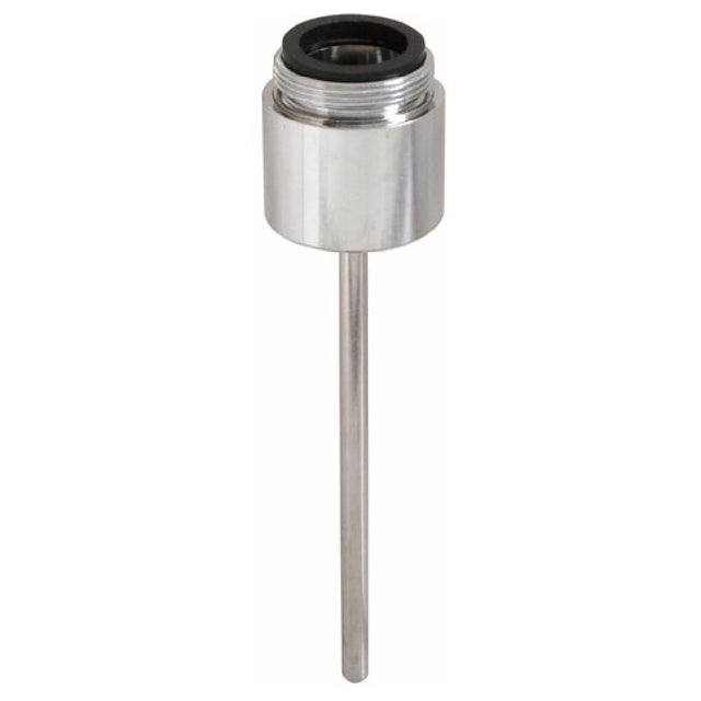 AllPoints 1171348 Control Faucet Thft Prf