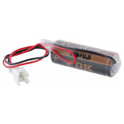 Private Label 1171370 Battery Back Up (toto)