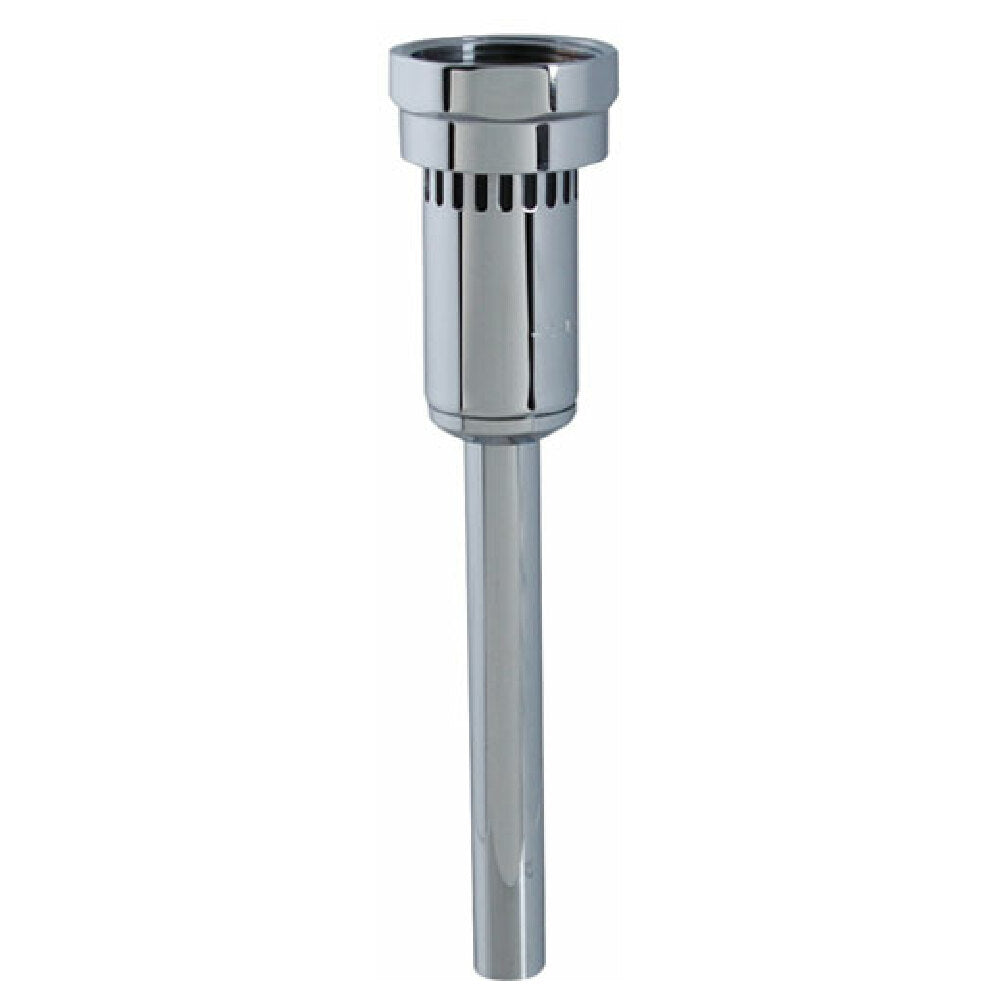Private Label 1171372 Tube Vacuum Breaker Toto Chrm