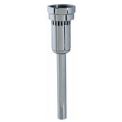 Private Label 1171372 Tube Vacuum Breaker Toto Chrm