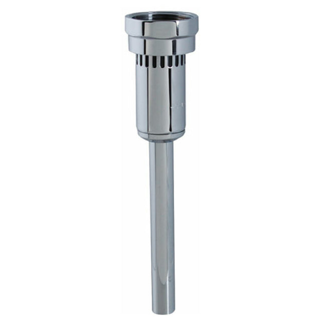 Private Label 1171372 Tube Vacuum Breaker Toto Chrm