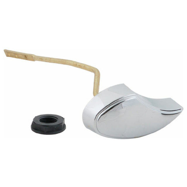 Private Label 1171373 Handle Toilet Flush Chrm Toto