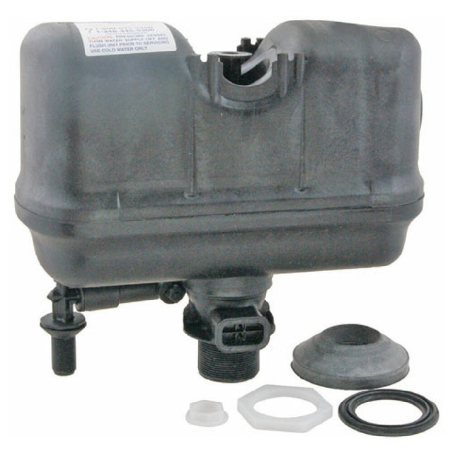 Sloan -M-101526-F31 Valve Flushmate Tank Kit Sloan