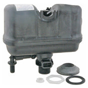 Sloan -M-101526-FA Valve Flushmate Tank Kit Sloan
