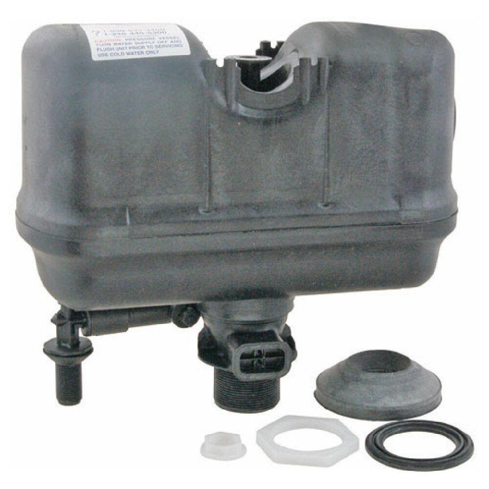 Sloan M-101526-F31 Valve Flushmate Tank Kit Sloan
