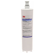 Cuno HF25-S Cartridge Water Filter Hf25 S