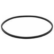 Selecto Scientific 101-151 O Ring 6" Od X 5 3/4" Id