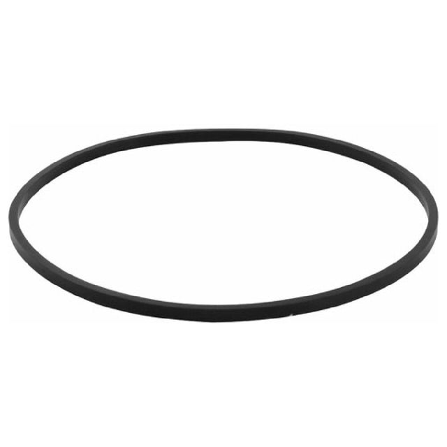 Selecto Scientific 101-151 O Ring 6" Od X 5 3/4" Id