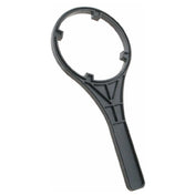 Everpure 15029506 Wrench F/e Series Ar X & Sr X