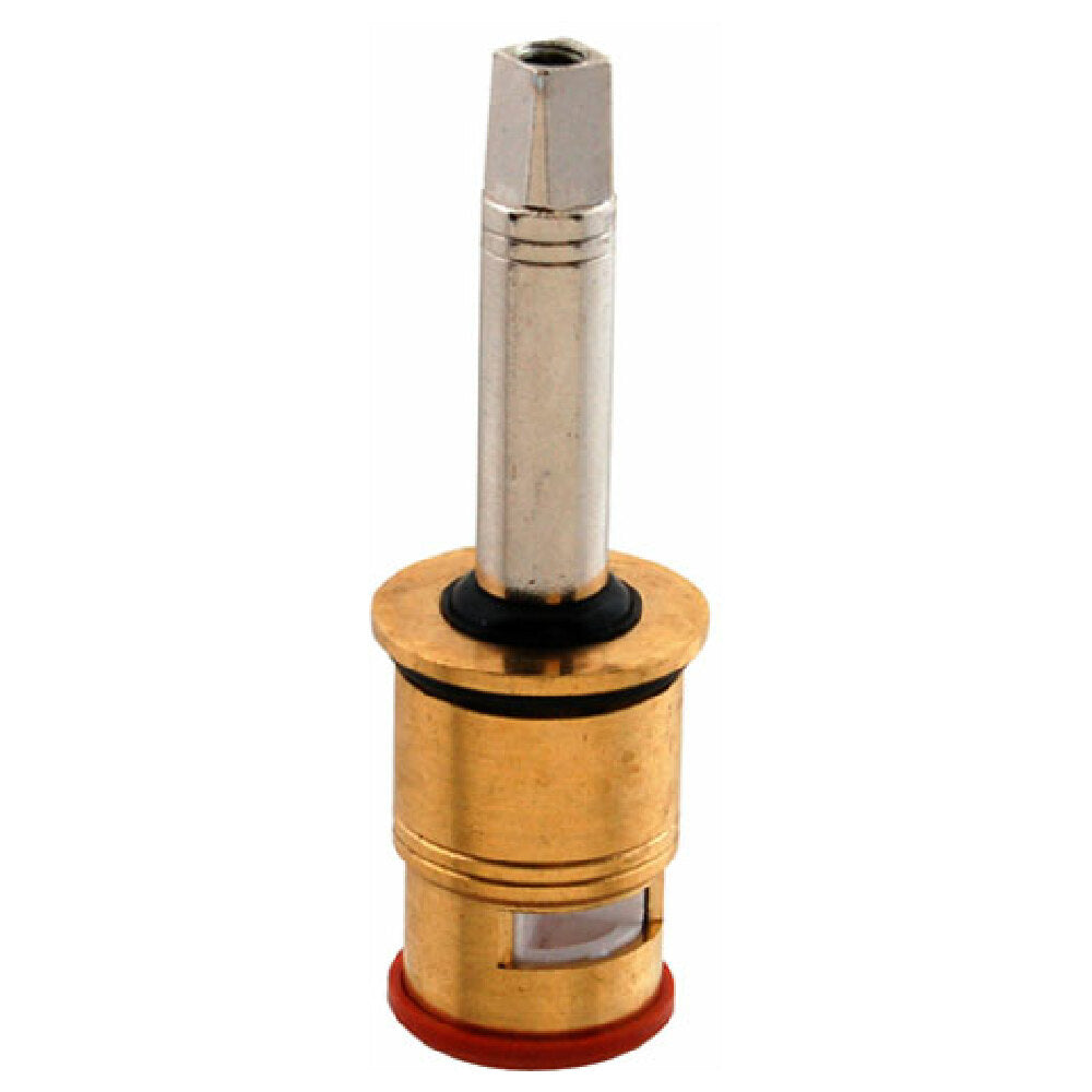 Zurn G67923-B Cartridges Leadfree Long H&c