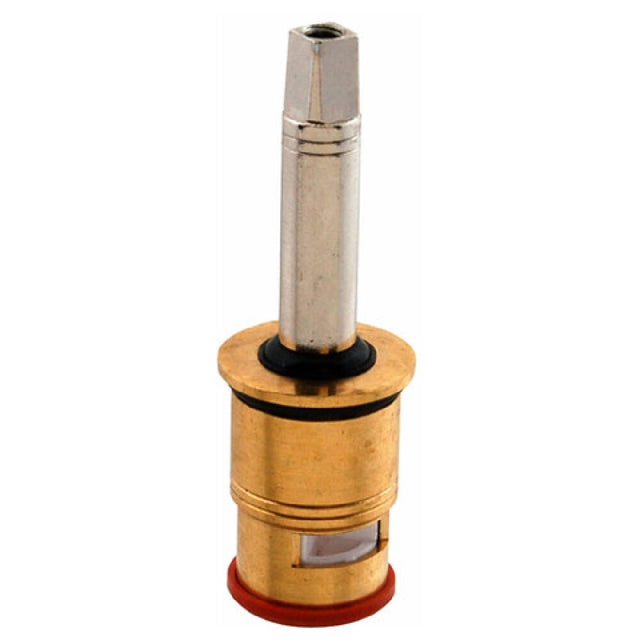 Zurn G67923-B Cartridges Leadfree Long H&c