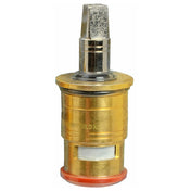 Zurn G67771 Cartridges Leadfree Short H&c
