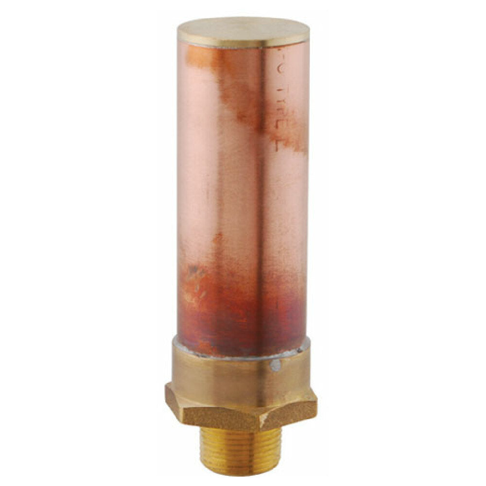 Zurn 1250XL-B Arrester Water 3/4"npt