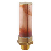 Zurn 1250XL-B Arrester Water 3/4"npt