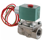 AllPoints 1171403 Valve Water 120v 3/4" Asco