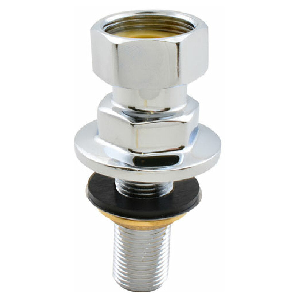 Component Hardware Group KL60Y013 Kit Nipple Dk Mt Leadfree 2 Pk