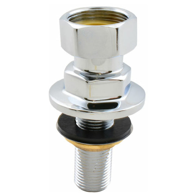 Component Hardware Group KL60Y013 Kit Nipple Dk Mt Leadfree 2 Pk