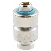 Component Hardware Group KL50X139B Backflow Prevnt 3/8" Leadfree