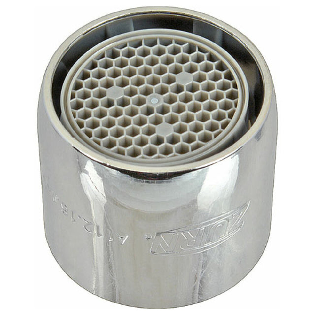 Zurn G63504 Aerator 2.2gpm 3/4 27 Fem