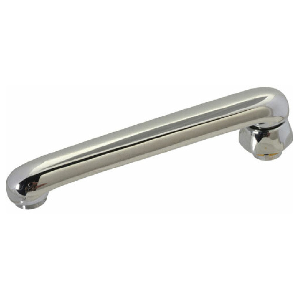 Zurn G67890 Spout 6" Swing