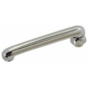 Zurn G67890 Spout 6" Swing