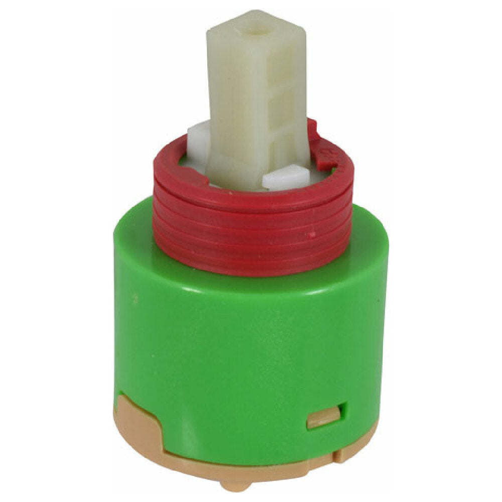 Zurn RK7440-CART Cartridgeceramc W/limit Stop