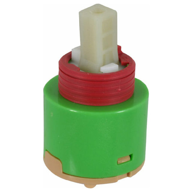 Zurn RK7440-CART Cartridgeceramc W/limit Stop