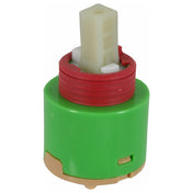 Zurn RK7440CART Cartridgeceramc W/limit Stop