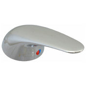 Zurn RK7440-LH Handle Lever