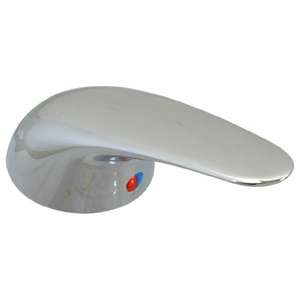 Zurn RK7440LH Handle Lever