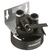 AllPoints 1171439 Head Single Cap W/ Brack Et