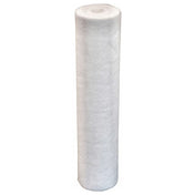 Everpure 252-10410 Cartridge Water Filter(s5 20b)