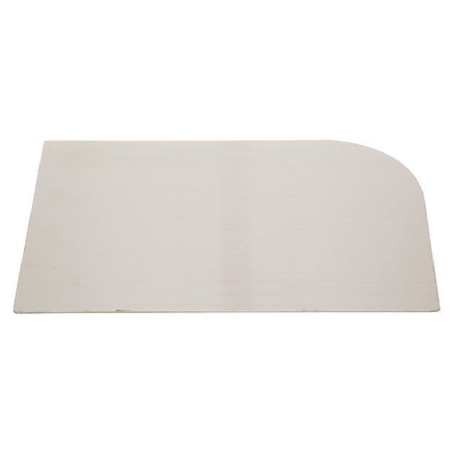 Private Label 1171472 Splash Guard Sink (lh S/s Kit)