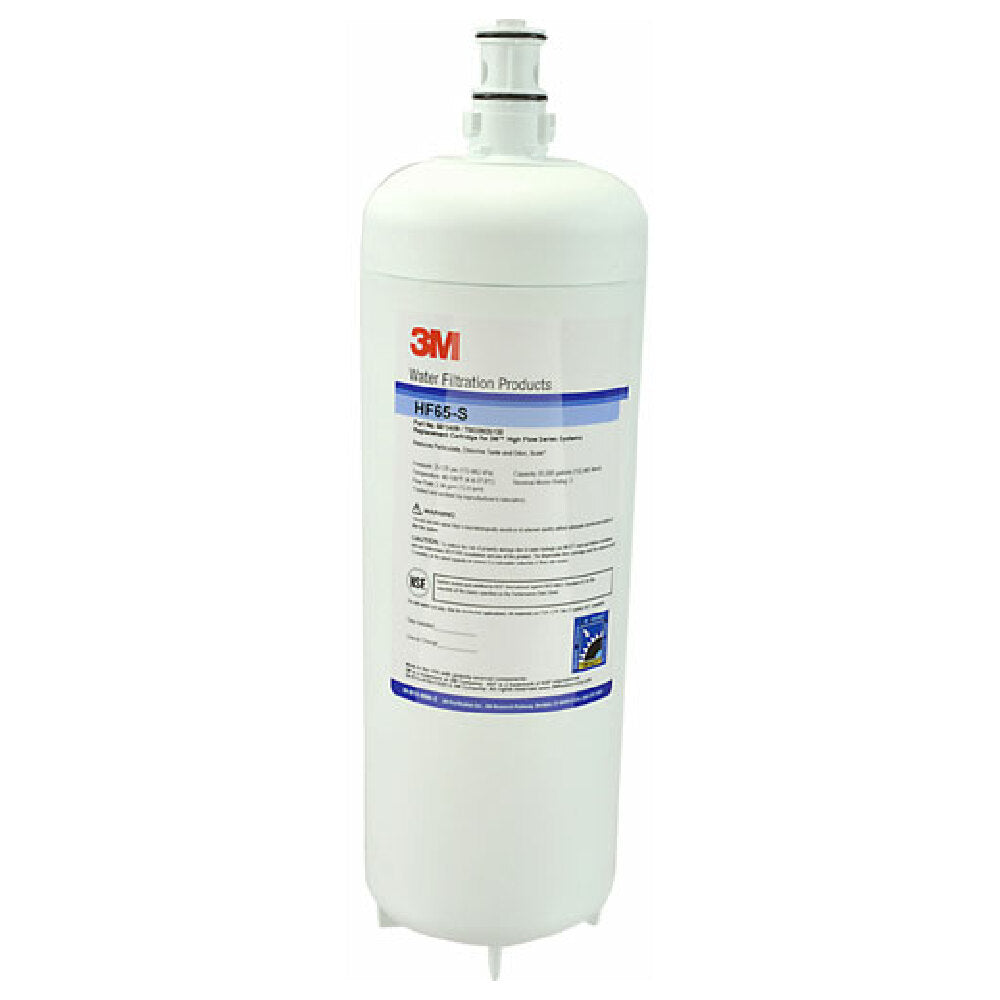 Cuno -HF65S Cartridge Water Filter(hf65 S)
