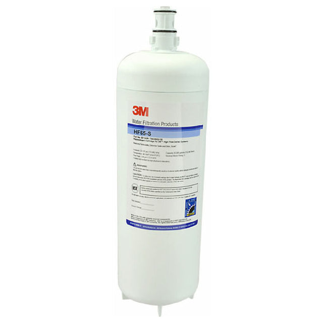 Cuno -HF65S Cartridge Water Filter(hf65 S)