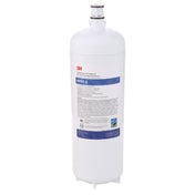 Cuno HF65S Cartridge Water Filter(hf65 S)