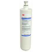 Cuno CU56152-31 Cartridge Filter Hf27 S