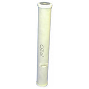 Crown Tonka/Crown Fixtures -20 Cartridge Water Filter (cto 20)