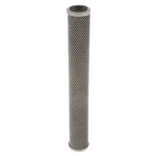 Crown Tonka/Crown Fixtures 20 Cartridge Water Filter (cto 20)
