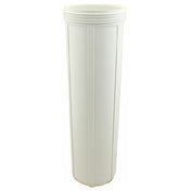Everpure 153080 Housing Cartridgefountai N Sys Cb20 312e