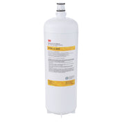 Cuno -HF65S-SR5 Cartridge Filter Hf65 S Sr5