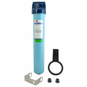 Cuno CUCFS02S Filter Water System Cfs 02