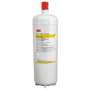Cuno HF60S-SR5 Cartridge Water Filter