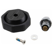 Component Hardware Group KL50-0200-16 Repair Kit Spray Valve 1 .6 Gpm Pre Rinse