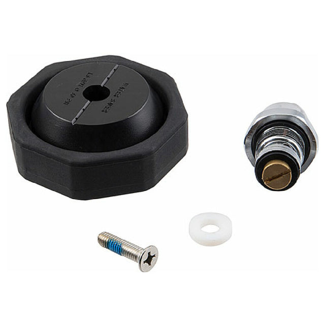 Component Hardware Group KL50-0200-16 Repair Kit Spray Valve 1 .6 Gpm Pre Rinse