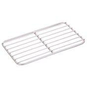 Private Label MVR1171558 Rack Water Station Star Buck's Only