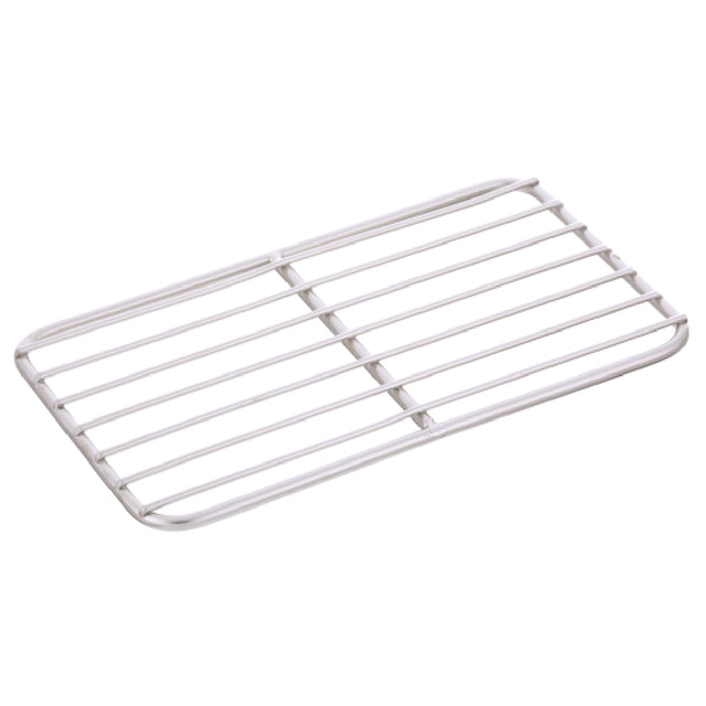 Private Label 1171558 Rack Water Station Star Buck's Only