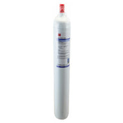 Cuno 56273-02 Cartridge Filter Hf95 C L