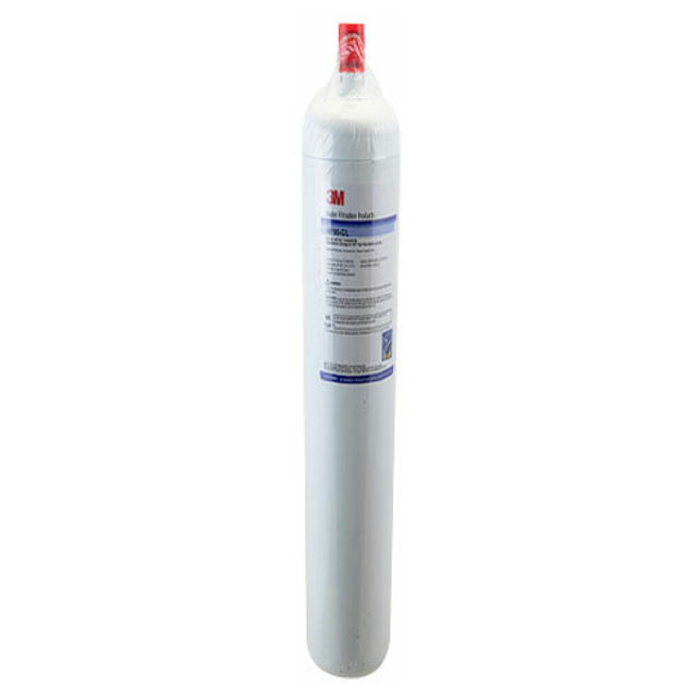 Cuno CU56273-02 Cartridge Filter Hf95 C L